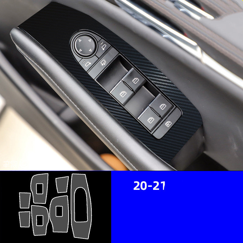 Car Interior Decoration Accessories 79edf50a 31ed 429e a405 10a965627abf