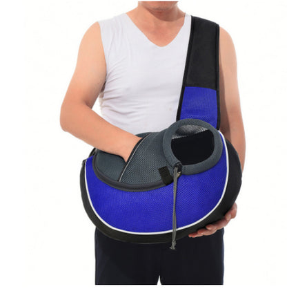 Carrying Pets Bag Women Outdoor Portable Crossbody Bag For Dogs Cats Pet Products 79efdbd9 ea74 4939 8079 d07633ade58c