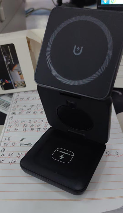 Mobile Phone Holder - 图片 2