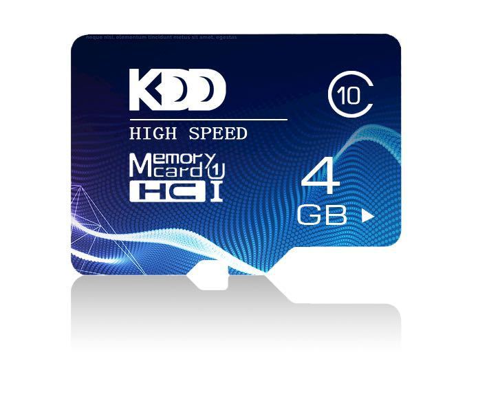 High-speed TF Card 128g Tablet Monitoring Memory Card 79f95eec 1eb1 4c8d a13b 25e806dafd2b