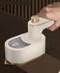 Folding Garment Steamer Handheld Portable 79fb4401 74d7 46fb 8e6c 60cdc100b898