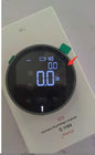 Distance Measuring Instrument Electronic Measuring Ruler Tape Measure High Definition Digital LCD High Precision Electronic M
