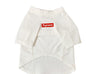 Summer Thin Breathable Pet Clothes 7a02a4eb 30e4 4101 901a 8314b6321294