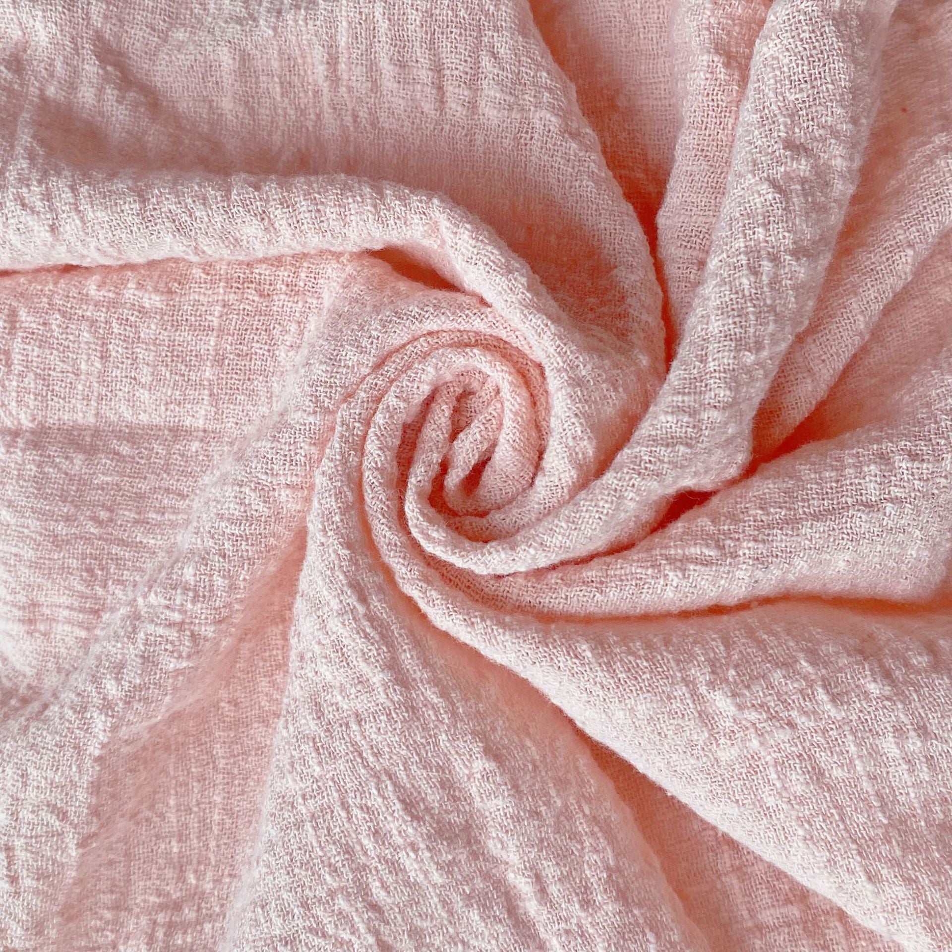 Napkin Batiste Cloth Wedding Party Western-style Placemat Table Decoration 7a042a4d 7f5d 49a1 a329 4192317bc778