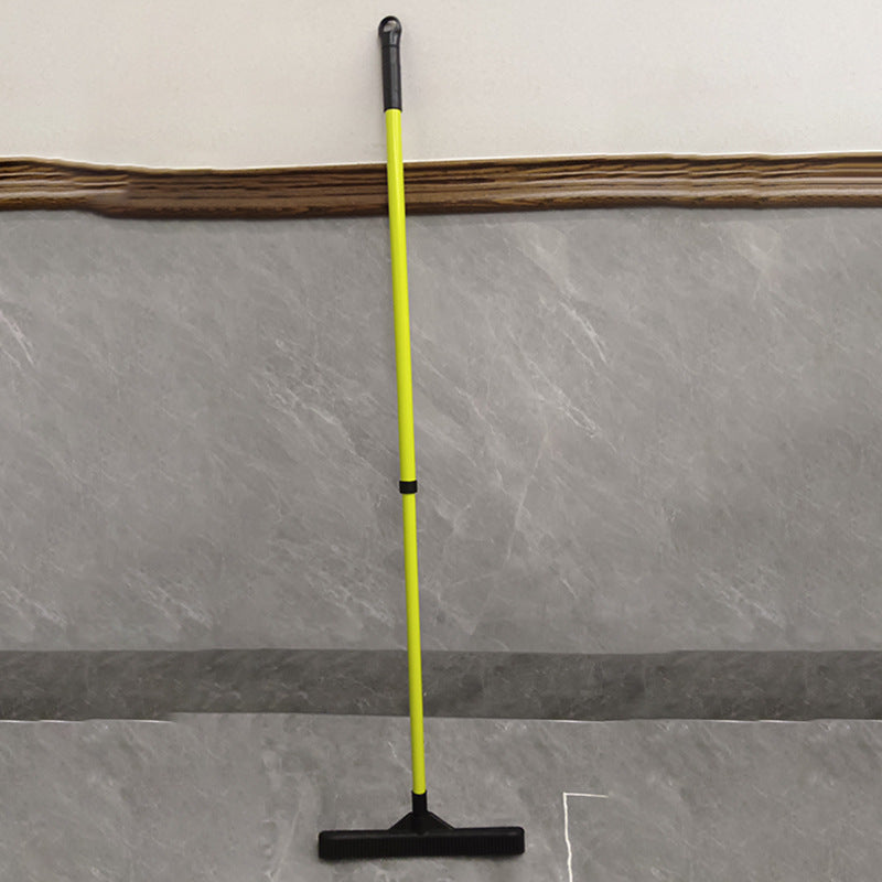 Double-section Retractable Rubber Pet Cleaning Hair Removal Broom 7a061b6b bc7a 4e0f 835a efb3b5ce00be