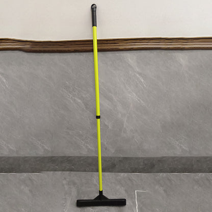 Double-section Retractable Rubber Pet Cleaning Hair Removal Broom 7a061b6b bc7a 4e0f 835a efb3b5ce00be