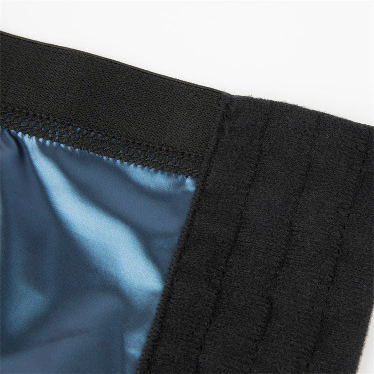 Camouflage Waist Belt For Fitness Sauna 7a07b68c e15f 4ddf b541 d46a454aff70