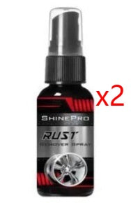 Car Rust Removal Spray 30ml 7a089714 3946 4e42 b4be be88e5decc87