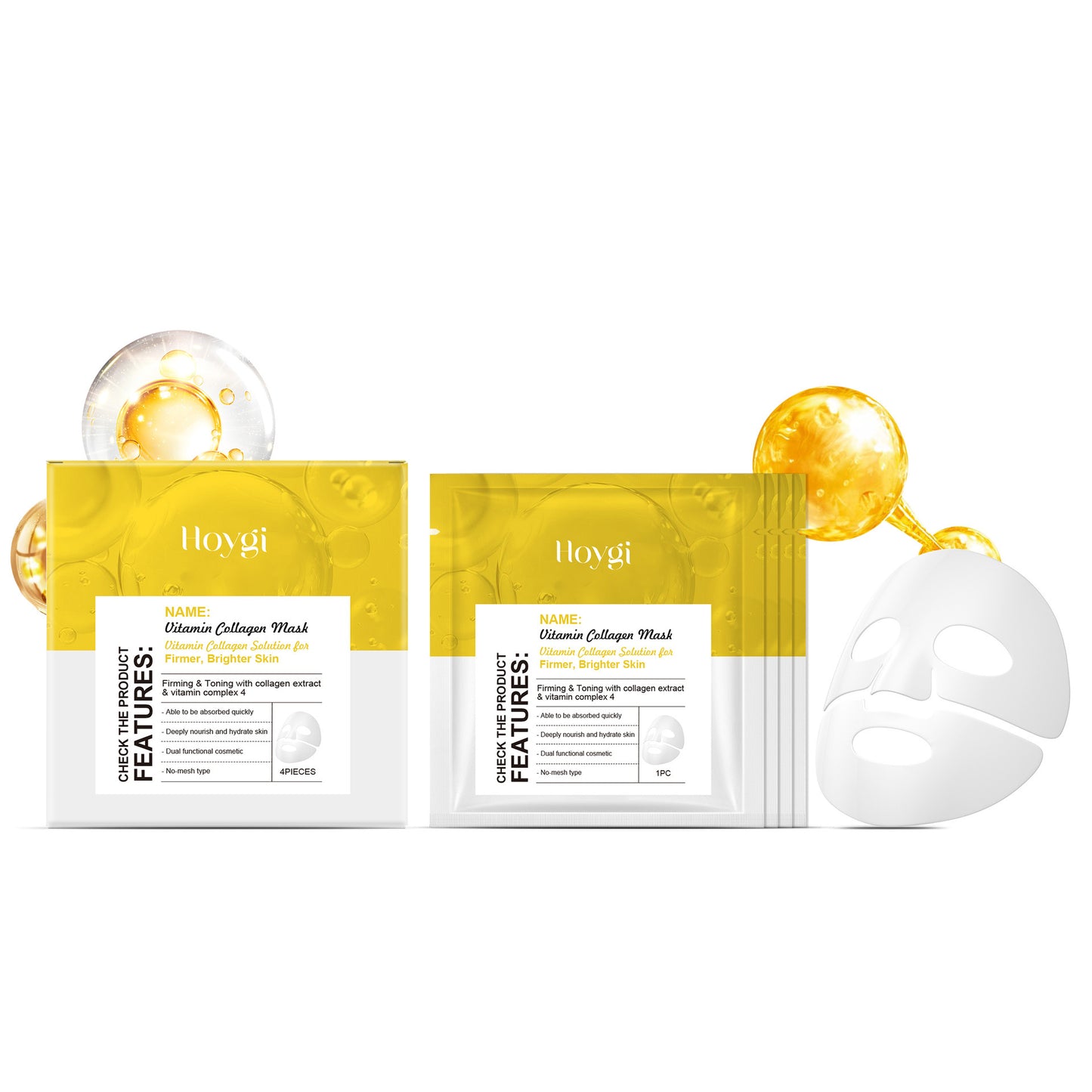 Collagen Mask Moisturizing Face 7a0da84d cbde 47a9 8b97 01ff40231a6b