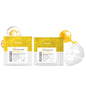 Collagen Mask Moisturizing Face 7a0da84d cbde 47a9 8b97 01ff40231a6b