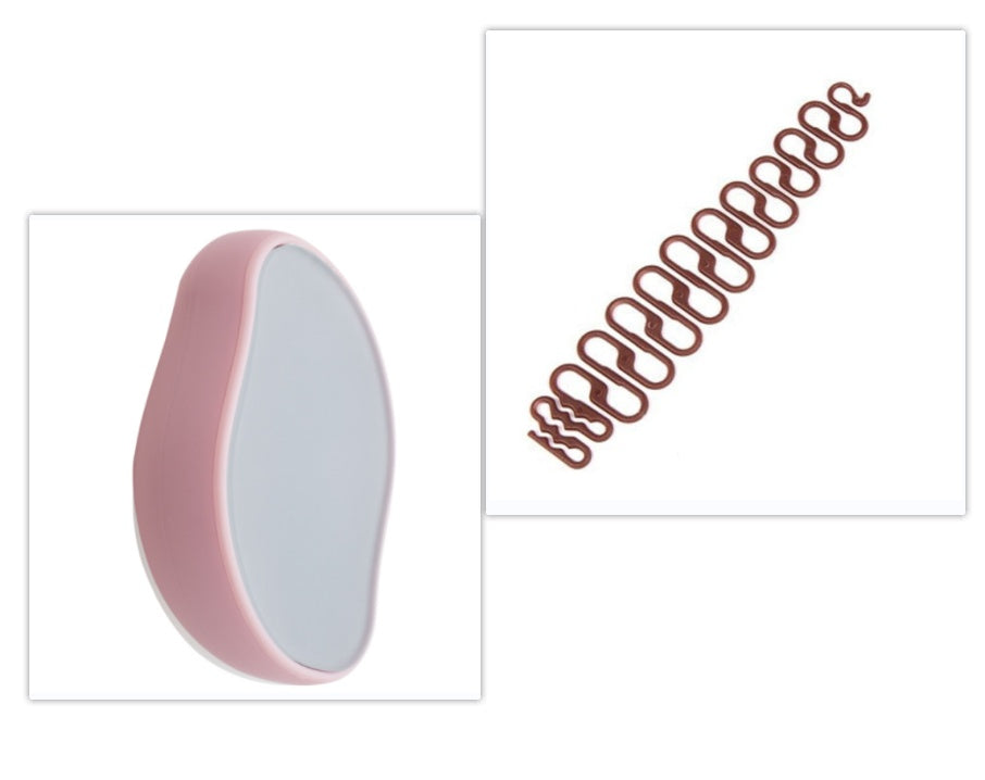 Hair Remover Exfoliating Household Beauty Tool 7a130831 69f0 4163 897f 436546b9b4db