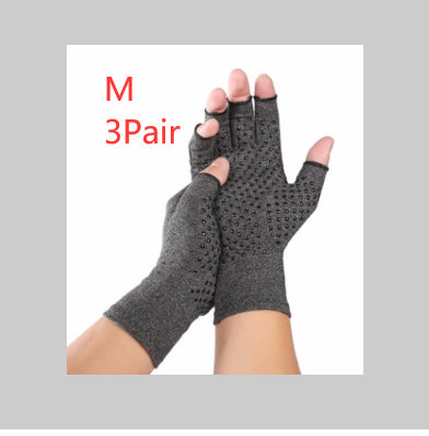 Breathable Health Care Half Finger Gloves 7a1e1741 b50b 45dc 8f97 3660815c6411