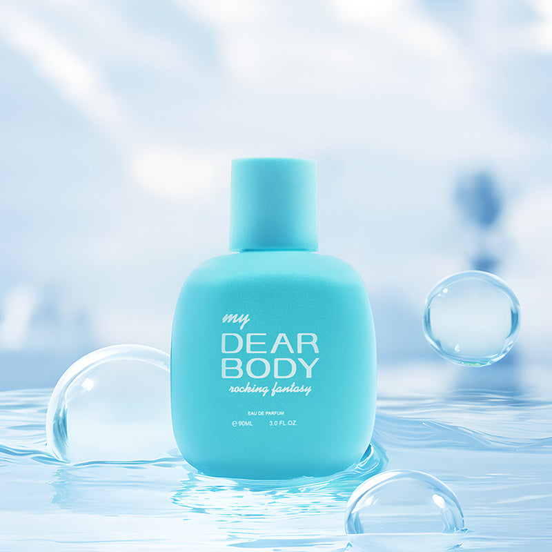 Long-lasting Light Fragrance Date Perfume 7a21eeeb c05c 472c 98ab 4b38eabac601