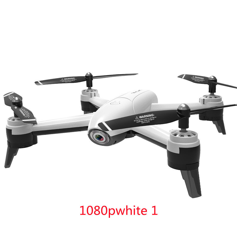 Aerial drone 7a22d0b1 0563 455d 9277 1e05ce1d294a
