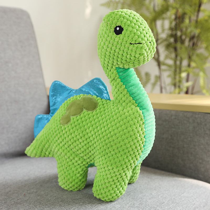 Pet Supplies Plush Toy Molar Long Lasting Corduroy Sounding Doll 7a25f655 3cbb 4fd9 b40f d96e8167f963