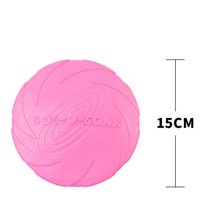 Bite-resistant Pet Floating Golden Retriever Training 7a264065 ae66 49c7 8822 e571dee7c927
