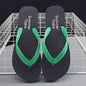 Flip Flops Beach Shoes Men Thong Sandals Summer 7a2c699a 0edf 4f9a bb35 c9f364662463