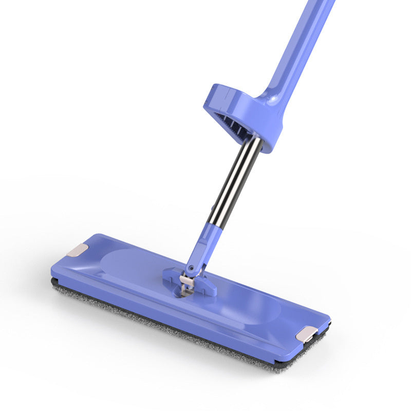 Home Wood Flooring Wet And Dry Mop 7a3f5263 d118 44bb b5db 6d8dc5966620