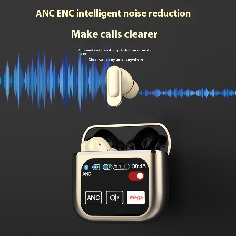 Wireless 54 Bluetooth ANC ENC Noise Reduction Headset 7a3f8b36 c4e1 4dfd b93f 8bb0a4f0c3b7 trans
