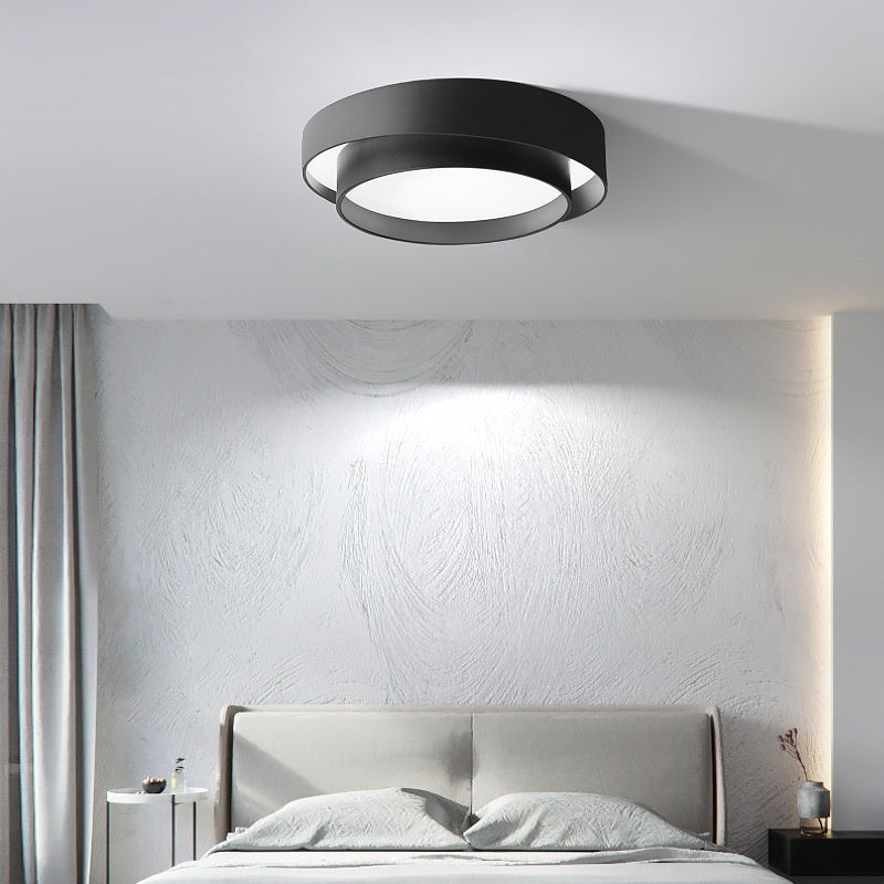 Led Ceiling Lamp Minimalist Creative Bedroom Light 7a419b96 5165 40d1 83d0 3bef35e4d9ce trans