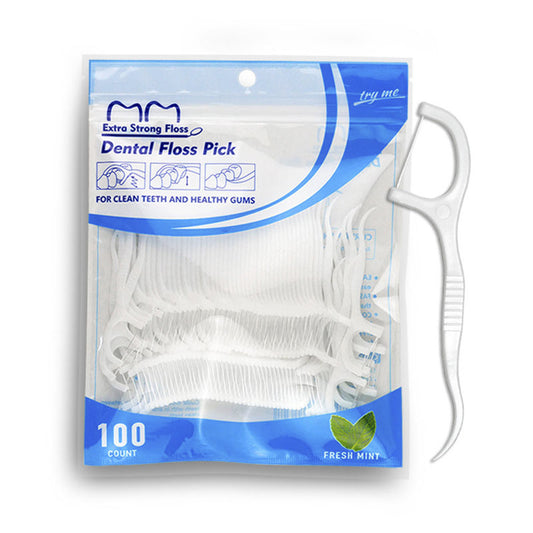 Disposable Ultra-fine Toothpick Floss Portable 7a42d84b 6fe9 4d87 82e1 db95338837ff