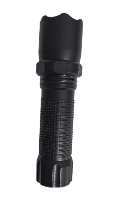 Fluorescent Detection UV Flashlight Scorpion Lamp Cat Moss Purple Light Aluminum Alloy Torch 7a4dfb52 19d3 4d17 8345 af2b77f3