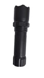 Fluorescent Detection UV Flashlight Scorpion Lamp Cat Moss Purple Light Aluminum Alloy Torch 7a4dfb52 19d3 4d17 8345 af2b77f3