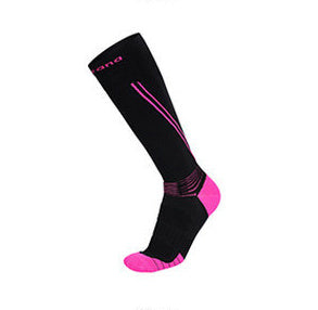 Marathon Running Sports Breathable Terry Long Socks 7a53dcc0 eaca 494c 93c8 f4232ea9c39b
