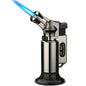 Metal Spray Gun Goes Straight To Lighter Outdoors 7a6243f1 7117 4d7c 9ee6 1b2834311578