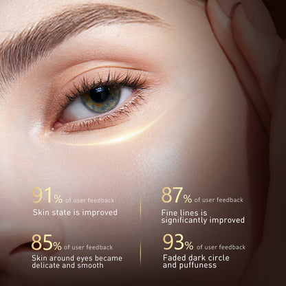 Moisturizing And Firming Eye Cream To Weaken Fine Lines And Dark Circles 7a637bb6 b522 4825 82a0 57b1916570f0