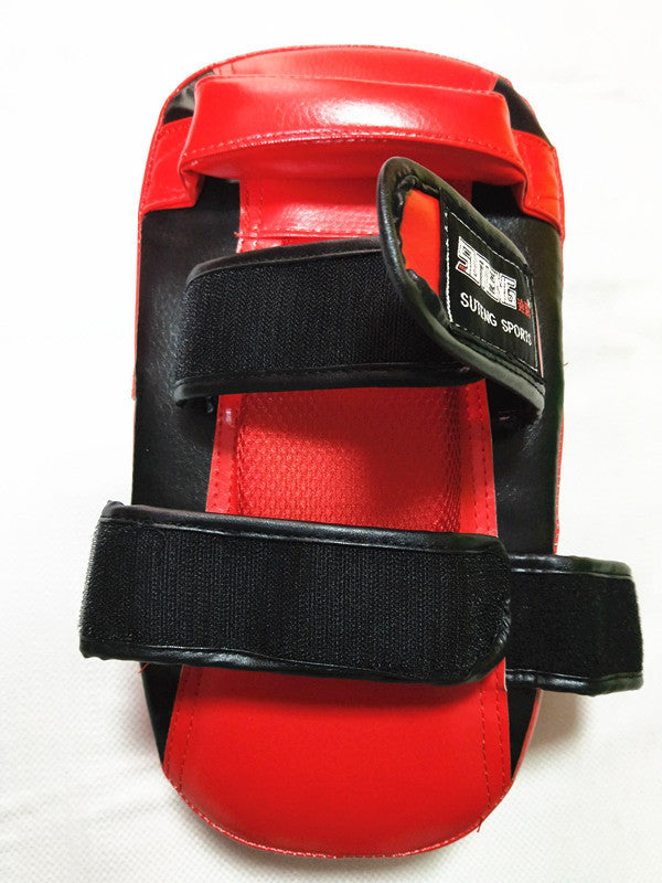 Boxing Sanda Fighting  Foot Target Hand-held Square 7a678992 1f5d 4343 98e2 76a86136540e