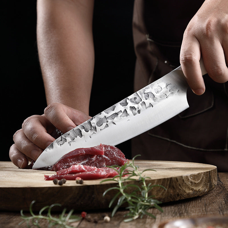 Kitchen Knives Are Forged By Hand 7a68544e 70f2 4805 b9d0 a85767ad57dd