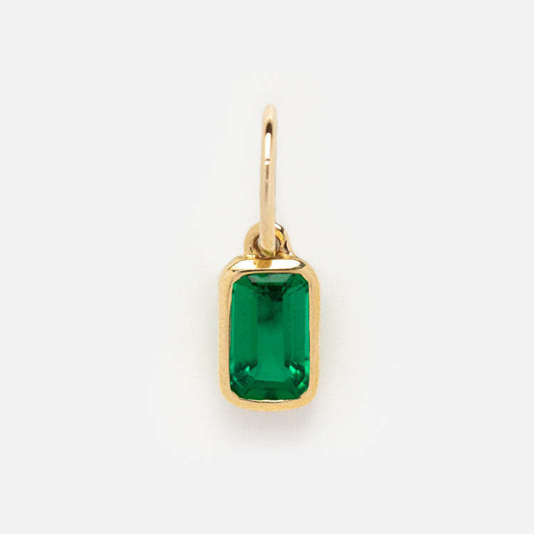 Stainless Steel 12 Birthstone Pendant Parts 7a6a7ef9 8439 431f 979d 9f245f6b6d35