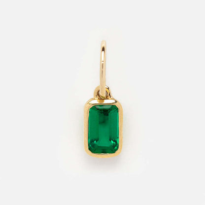 Stainless Steel 12 Birthstone Pendant Parts 7a6a7ef9 8439 431f 979d 9f245f6b6d35