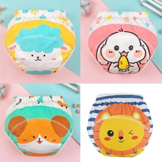 Baby Training Pants Summer Baby Diaper Pants 7a73c9cf e041 44f4 9386 caa543d4b7e8