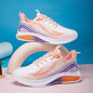 Mesh Round Head Lightweight Soft Sole Sneaker 7a7a3de8 4e1f 42f5 b418 2cb985edfc2a
