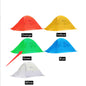 MU Gaodi New Double Qingqi 2 Outdoor Camping Tent 7a851a06 ec49 4816 ac54 f36a42111253