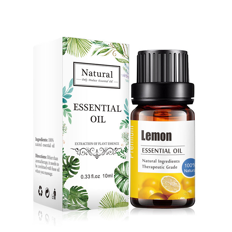 Aromatherapy Essential Oil Lavender Sweet Orange 7a8c9dce a85e 4efc 93c3 853c741c5ac4