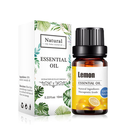 Aromatherapy Essential Oil Lavender Sweet Orange 7a8c9dce a85e 4efc 93c3 853c741c5ac4