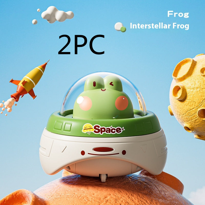 Children's Cute Puzzle Press Car Toy 7a9f08a3 77c0 47c1 8854 95ffd61370f7
