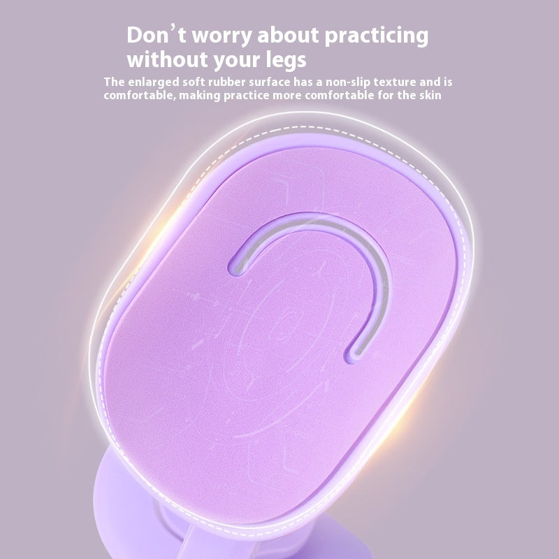 Leg Master Leg Pelvic Floor Muscle Exercise Kegel Trainer Home 7aa458fd e2d8 428d bde4 8b3f259b41c1 trans