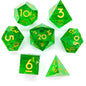 The New Pointed Resin Dragon Eye Can Rotate DND Game Dice 7aaa552a 4578 4c0c a661 9fd6baf23d06