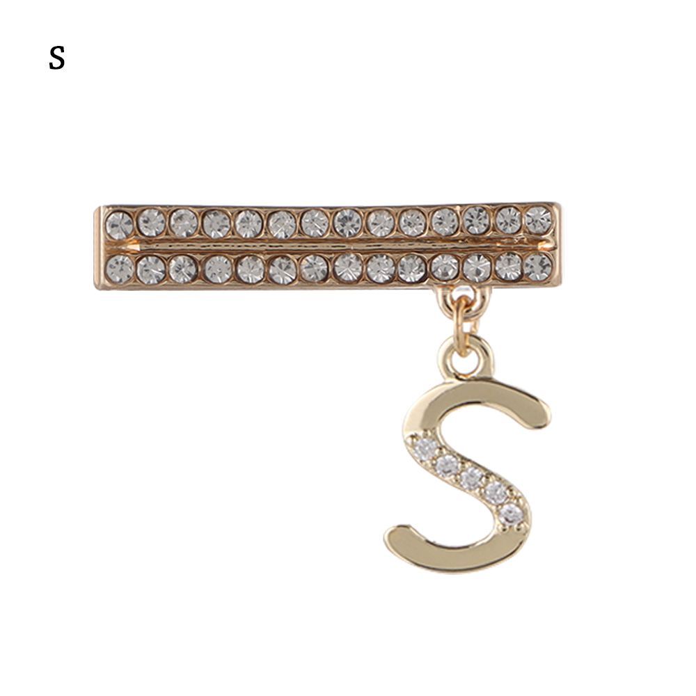 Suitable For Smart Watch Silicone Strap 38mm42mm Letter Decoration Ring 7ac2bdde d1a9 4cd9 a4fa a1b437093a2e