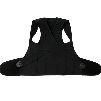 Anti-hunchback With Invisible Posture Corrector 7ac93c22 0d18 47d0 8b1f 36cb6b14c333