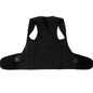 Anti-hunchback With Invisible Posture Corrector 7ac93c22 0d18 47d0 8b1f 36cb6b14c333