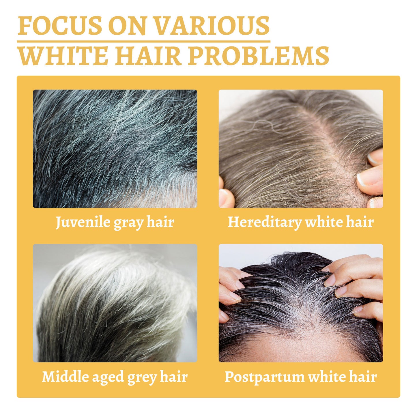 Hair Care Moisturizing Hair Repair Massage 7addbfb6 8477 4c38 9ecf c773be7c8543