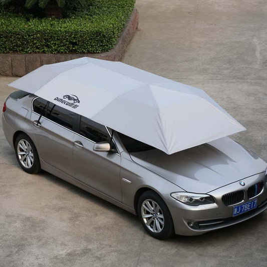 Auto Supplies Fully Automatic Mobile Insulated Carport Tarpaulin 7adee5b1 514c 463b 8a2f d985e5155a63