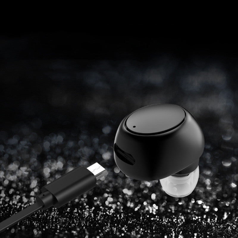Mini Wireless Bluetooth Sports In-ear Headphones 7ae1c7ee f282 44f3 bd2f 59fa031402e7