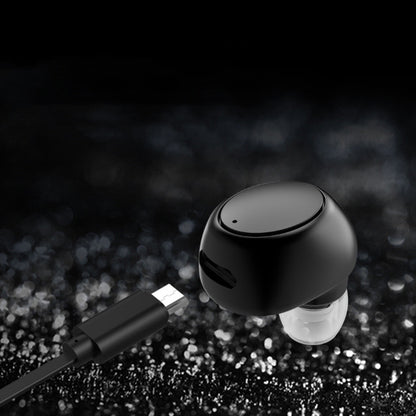 Mini Wireless Bluetooth Sports In-ear Headphones 7ae1c7ee f282 44f3 bd2f 59fa031402e7