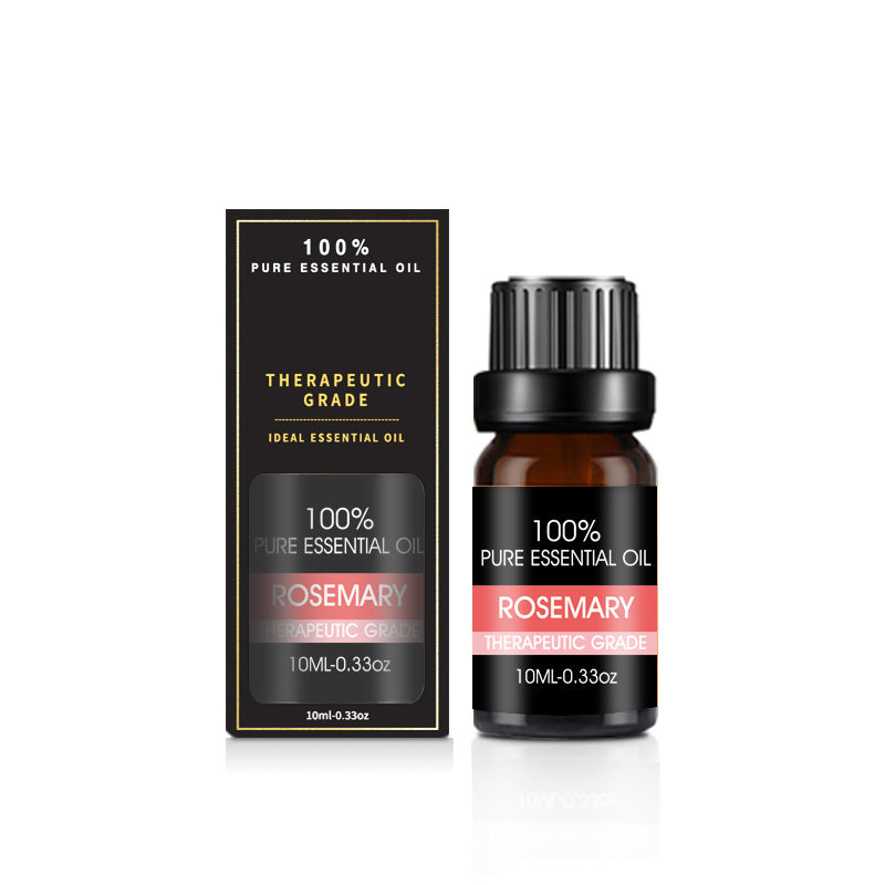 Organic Essential Oils Set Top Sale  Natural Therapeutic Grade Aromatherapy Oil Gift Kit For Diffuser 7ae21de7 f91a 47f2 a0f9